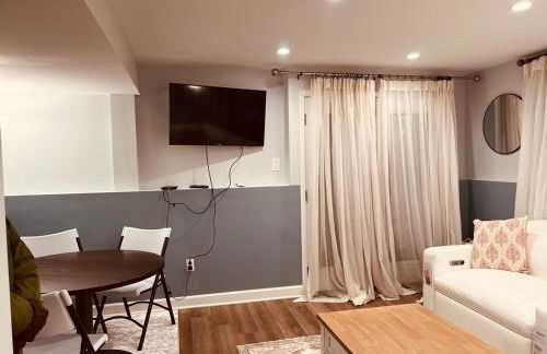 Herndon Serenity Quarters - Foto 8