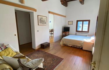 Agriturismo Barchessa - Foto 63