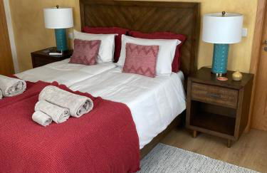 Casa Pôr do Sol - Foto 16