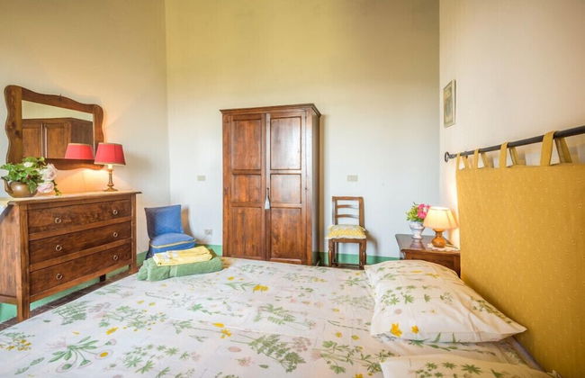 Verdidea - Podere del Mezzadro - Foto 16