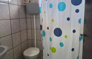 Edifício Santo Antônio- Prainha São Francisco do Sul - Foto 17