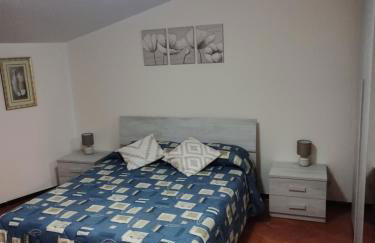 Casa vacanze Su Patthiu - Foto 14