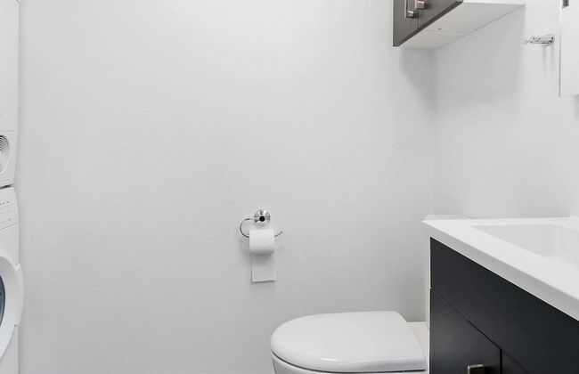 Holiday Home in Kappeln - Foto 17