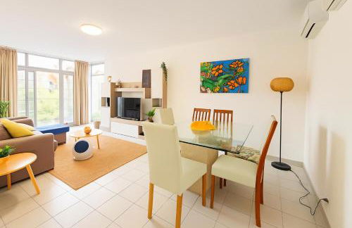 Oceanos 12 Holiday Apartment, Portimão, Algarve - Foto 8