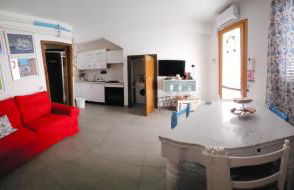 cico appartamento - Foto 50