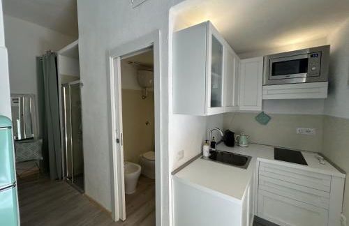 La Casetta nel Borgo Carloforte - Foto 6