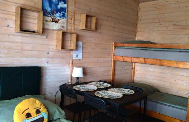 OW HOLIDAY Wicie - Foto 45