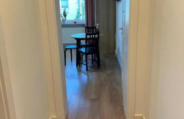 Sea Relax Apartment - 15 minutes drive from the Old Town - Foto 11