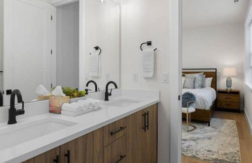 Harmony Retreat - Foto 14