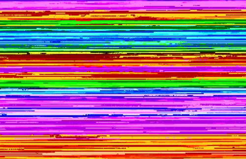 Holiday Home Luxuriöses Haus der Leidenschaft by Interhome - Photo 33