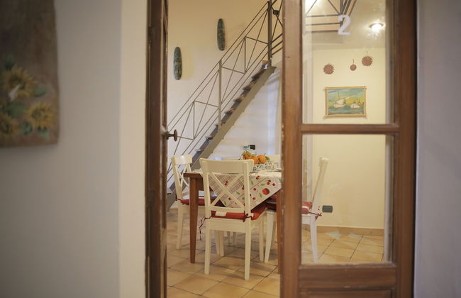 Costabella - Foto 21