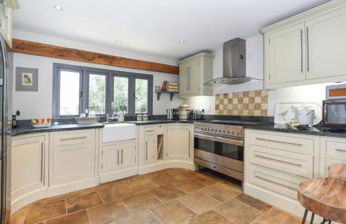 The Paddock - Foto 10