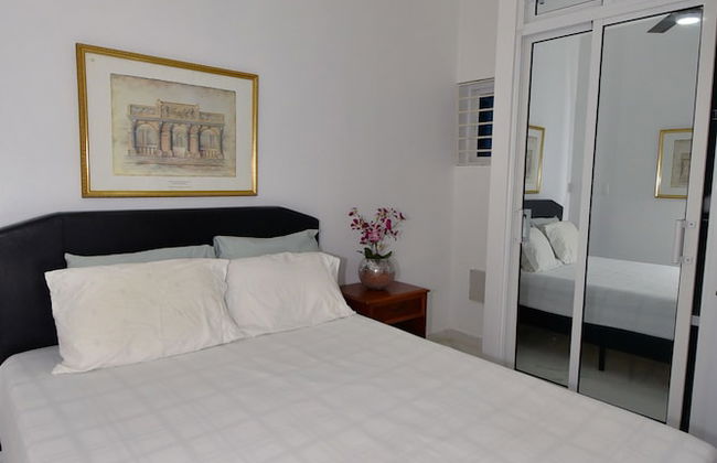 Rosil Place Aparthotel by the Beach - Foto 17