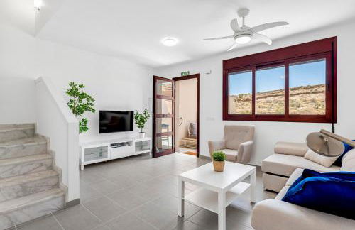 MEDANO4YOU La Jaquita Terrace Holiday Home - Foto 47