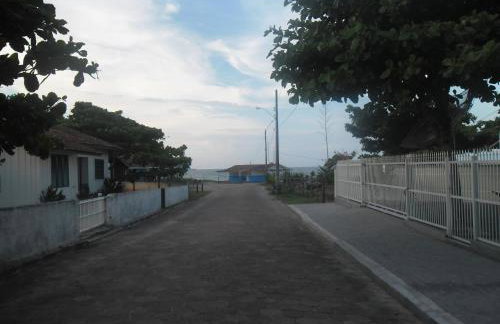 Apartamentos de Penha - Foto 11