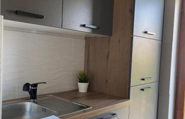 Apartmani Komin - Photo 29