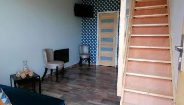 Le biez de la Fresnais - Foto 5