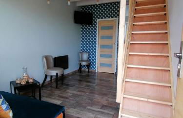 Le biez de la Fresnais - Foto 5