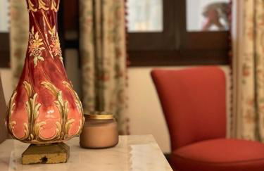 Casa Colonial El Indiano - Foto 6