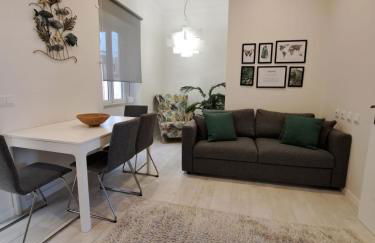 CANTINHO DAS FIGUEIRAS - Foto 21