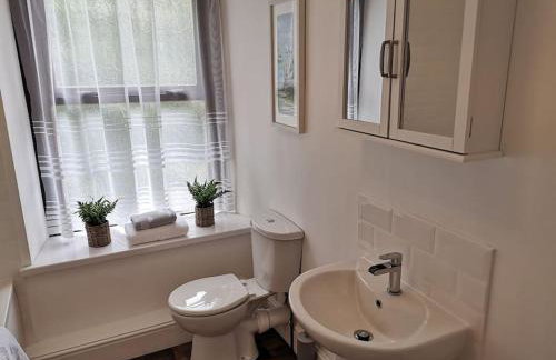 Estuary View Bank House Stunning apartment - Photo 3