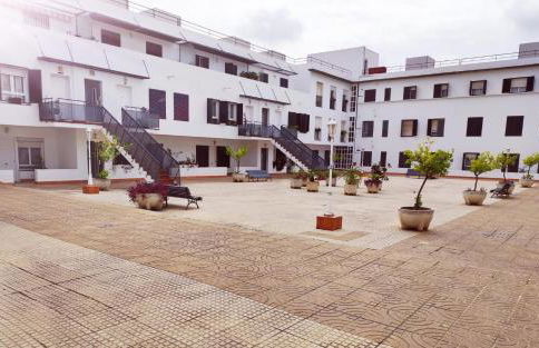 Florencio Quintero Home - Foto 36