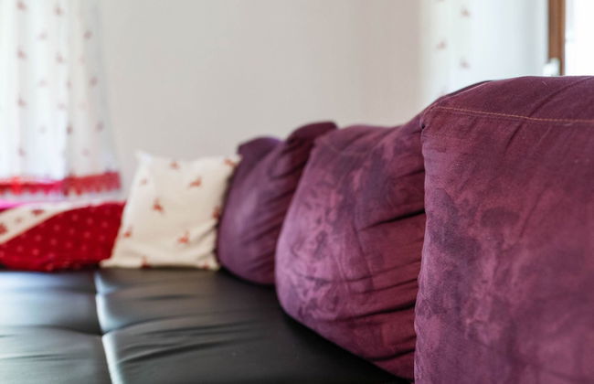 Chalet in Eberstein Near Saualpe Ski - Foto 5