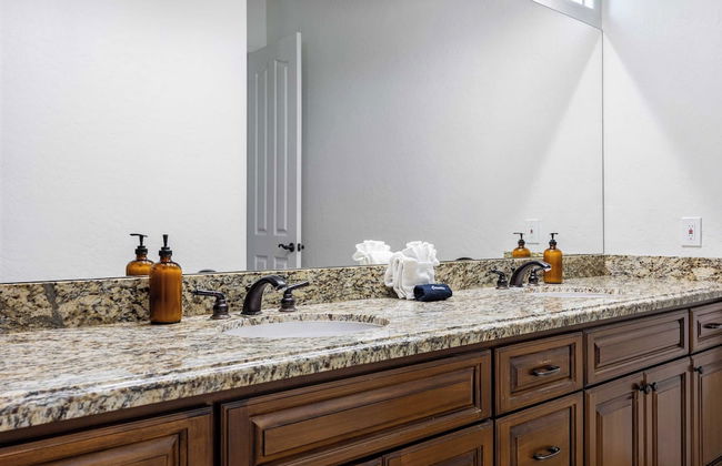 Arcadia by Avantstay Breathtaking Oasis in Scottsdale w/ Pool, Hot Tub & Game Room - Foto 20