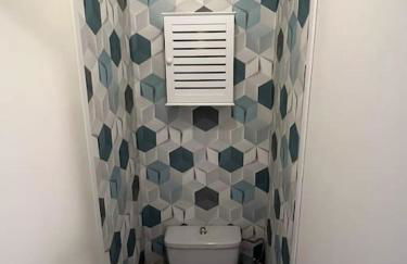 Studio entre forêt et vignoble ! - Foto 16