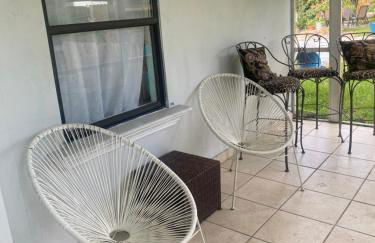 Private Retreat - Foto 38