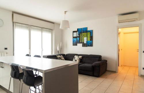 Youhosty-Mezzofanti 24 - Foto 24