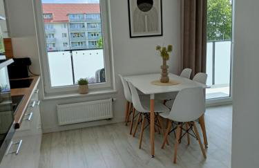 Apartament z 2 sypialniami - Nova Ludova - blisko 2 jezior - Foto 33