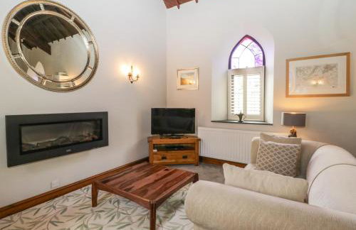 Frogwell Chapel - Foto 6