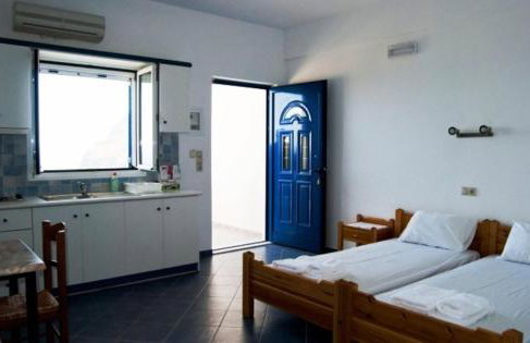 Pantheon Studios - Foto 14