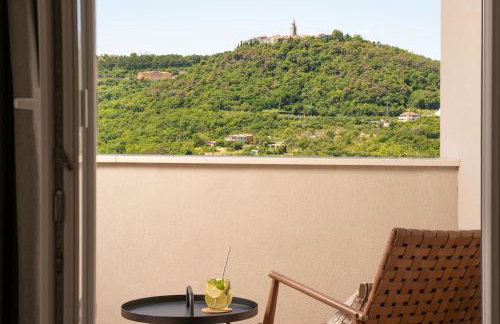 Villa Matani - Foto 13