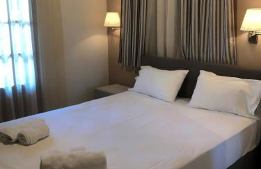 Fenareti Apartments - Photo 11