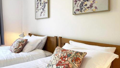 Grace's Place in Ely - Photo 5