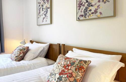 Grace's Place in Ely - Photo 5