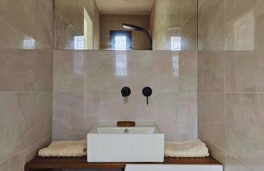 Beautiful House, Villa, Pool VILLA AZURE PISCINE - Photo 44