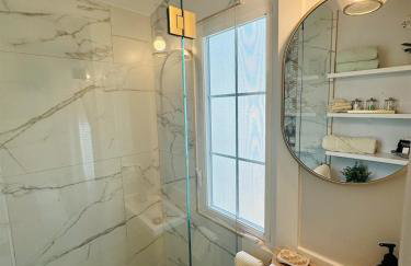 Sunny PaG Island rental wbikes-just steps2beach - Foto 15