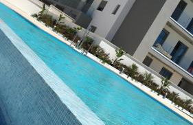 Buddha house - Photo 46