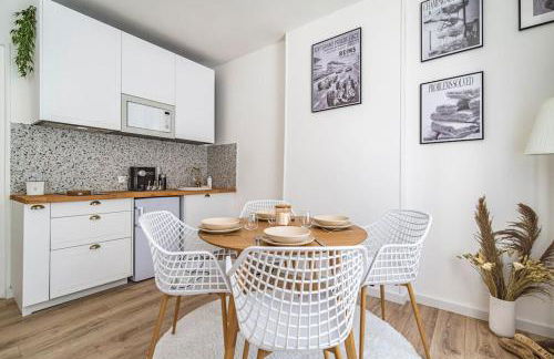 La Suite Fontaine - Foto 1