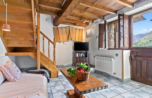 El Rincon del Sol - Foto 16