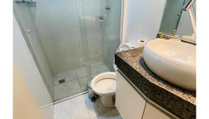 Apto VIP - Arena MRV-Expominas - Foto 3