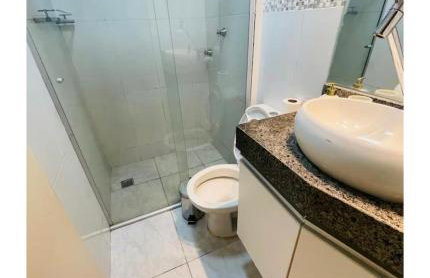 Apto VIP - Arena MRV-Expominas - Foto 3