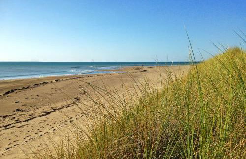 Holiday Home Le Lotus by Interhome - Foto 21