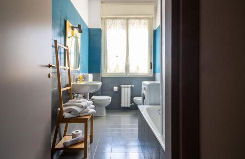 Happy Home - Photo 28