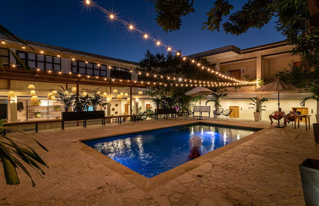 Soy Local Santa Marta - Foto 40