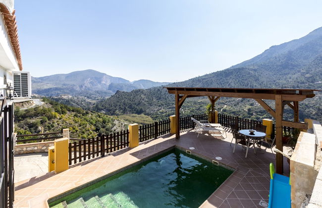 Cortijo Del Aire - Foto 16