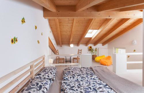 Casa Vacanze Marisol - Foto 2